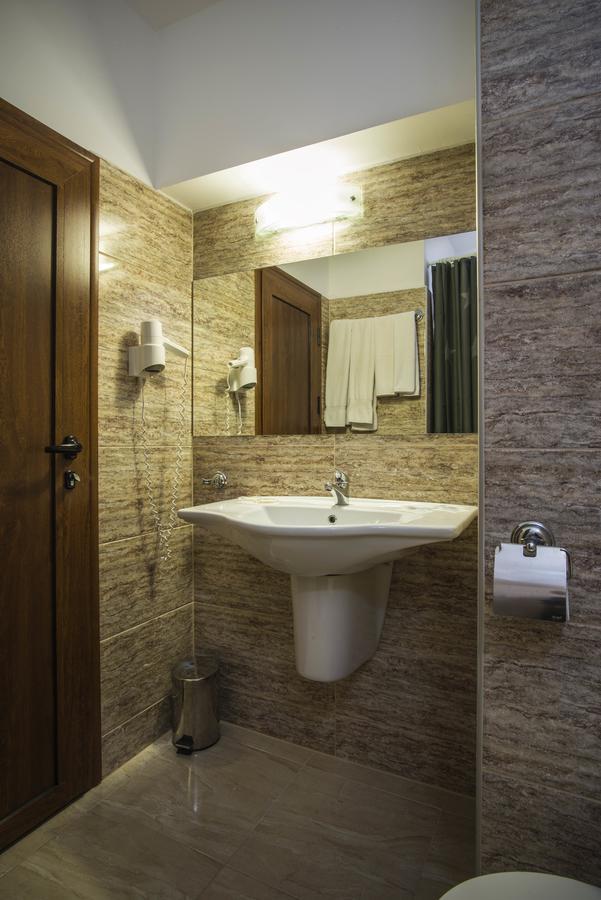 Hotel Lira Σάνι Μπιτς Δωμάτιο φωτογραφία
